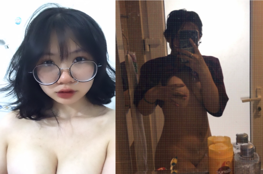 Móc hoài chán ngán rủ bạn Sex cho sướng