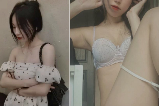 Phim sex Việt Nam nói chuyện thú vị để quên đi u sầu
