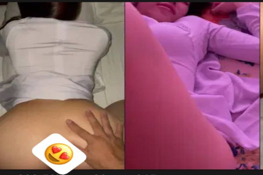 Showbua sex doggy với em nữ sinh dâm đãng