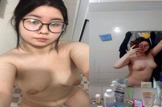 Thân hình béo chịch mới làm con cu khoái